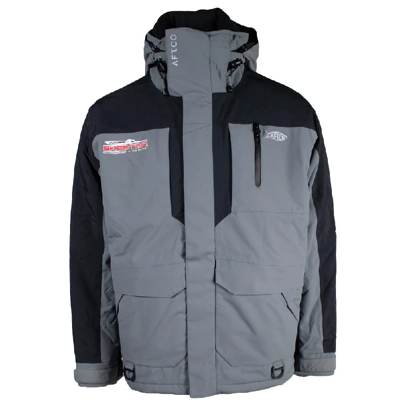 Skeeter AFTCO Insulated Hydronaut Jacket