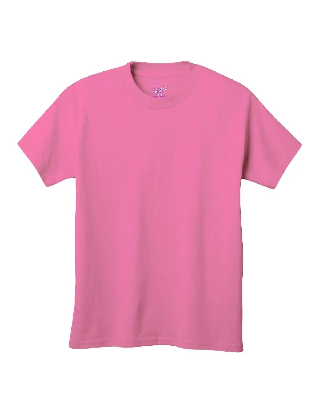 Hanes 54500 Youth Authentic-T T-Shirt